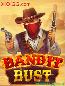 BanditBust